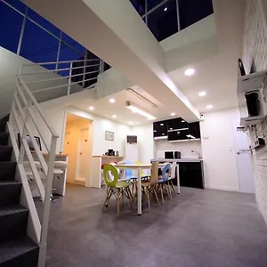 ノル ** 釜山広域市